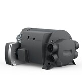 Truma Combi 4 iNet X