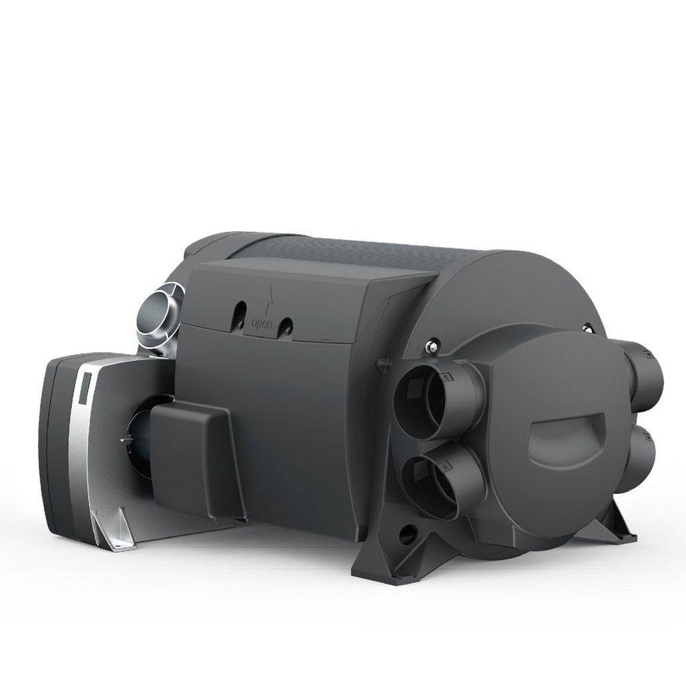 Truma Combi 4 iNet X