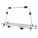 HTD Fietsendrager Caravan Dissel