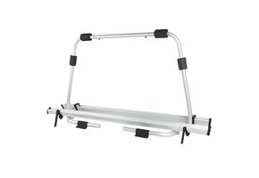 HTD Fietsendrager Caravan Dissel 40kg