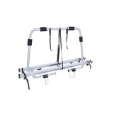 HTD Fietsendrager Caravan Dissel 40kg HTD Fietsendrager Caravan Dissel 40kg