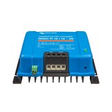 Victron Orion-Tr Omvormer 12/12 30A Geïsoleerd