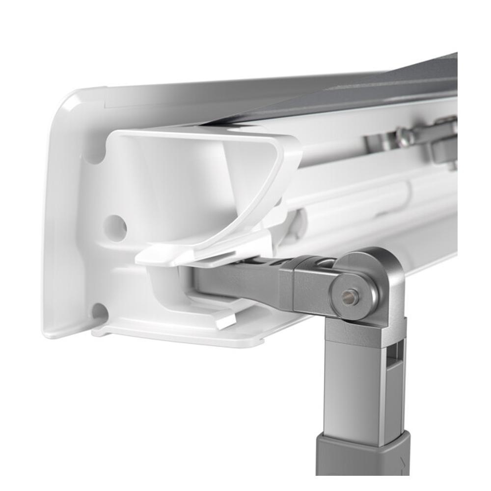 Dometic PW 1100 300 Wit-Horizon Grey