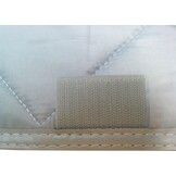 Thermicamp Hefdak Isolatie Campereve Mirande (Renault Trafic)