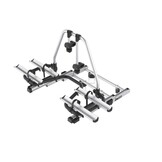 Enduro Fietsendrager BS260 Dissel Short