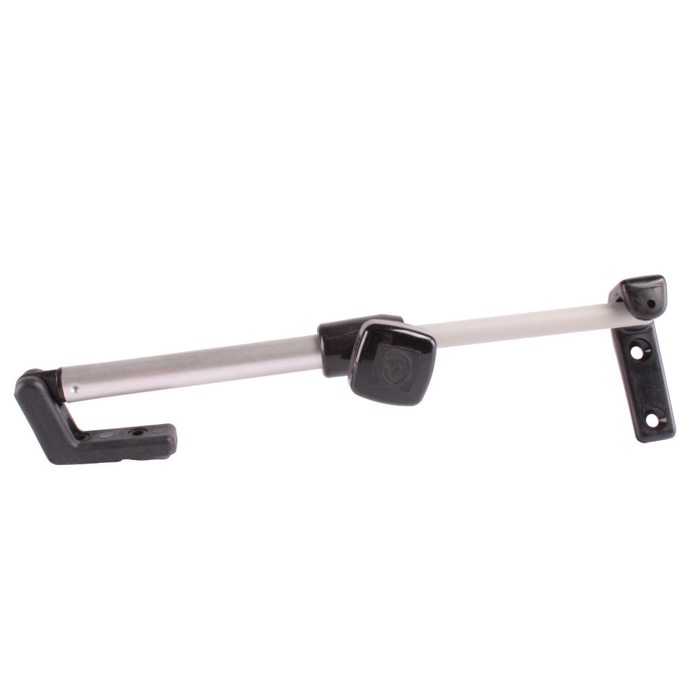 Raamuitzetter 140mm rechts