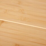 ViaMondo Premium Campingtafel Boa IV 100x65cm