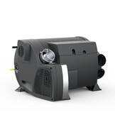 Truma Combi D 4 E iNet X (Next Gen)