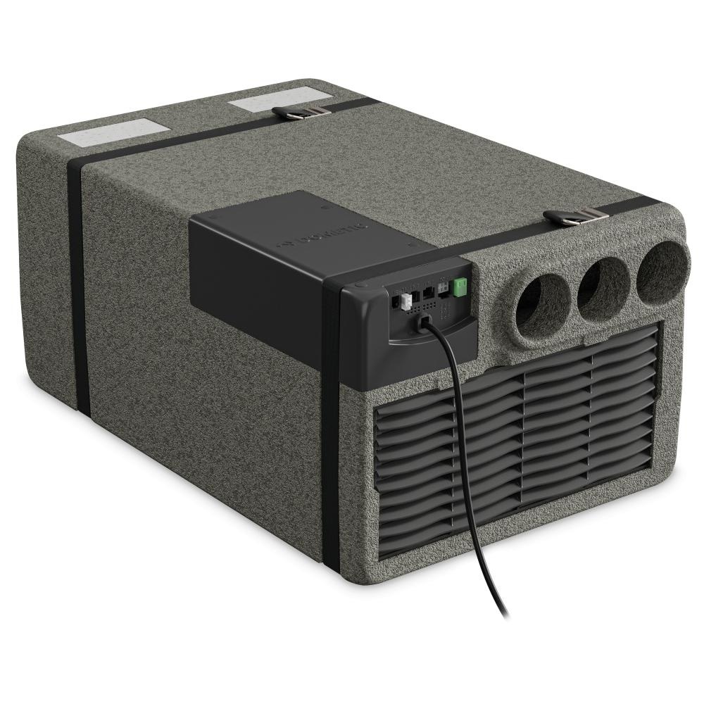 Dometic Bankairco FreshWell FWX4 Zwart