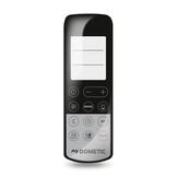 Dometic Bankairco FreshWell FWX4 Zwart