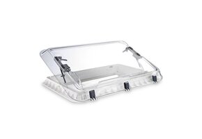Dometic Heki 2 De Luxe 96x65.5cm