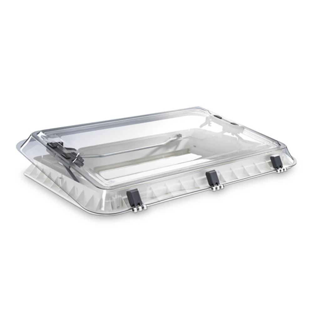 Dometic Heki 2 De Luxe 96x65.5cm