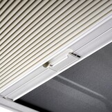 Dometic Heki 2 De Luxe 96x65.5cm