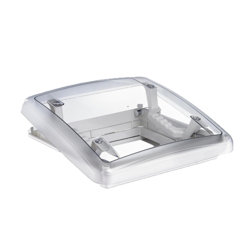 Dometic Mini Heki S 40x40cm 23-42mm Dometic Mini Heki S 40x40cm 23-42mm