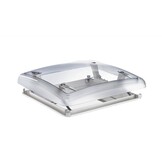 Dometic Mini Heki S 40x40cm 23-42mm Dometic Mini Heki S 40x40cm 23-42mm