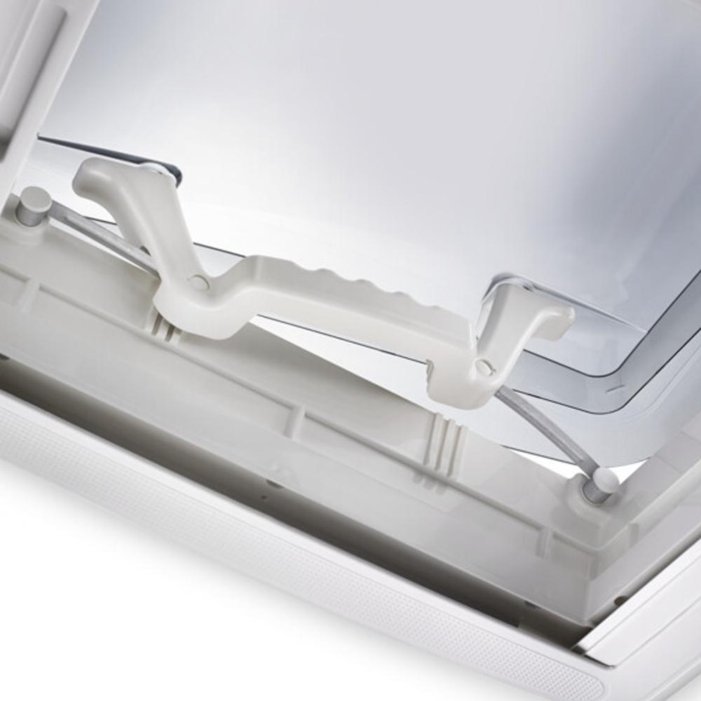 Dometic Mini Heki S 40x40cm 23-42mm Dometic Mini Heki S 40x40cm 23-42mm