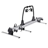 Thule VeloSlide Short