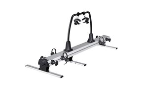 Thule VeloSlide Short