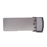 ViaMondo Broodrooster Kruimellade Torrada-Z ViaMondo Broodrooster Kruimellade Torrada-Z