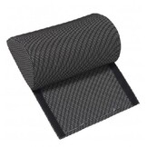 Dukdalf Nekkussen Pausa 550 Dukdalf Nekkussen Pausa 550