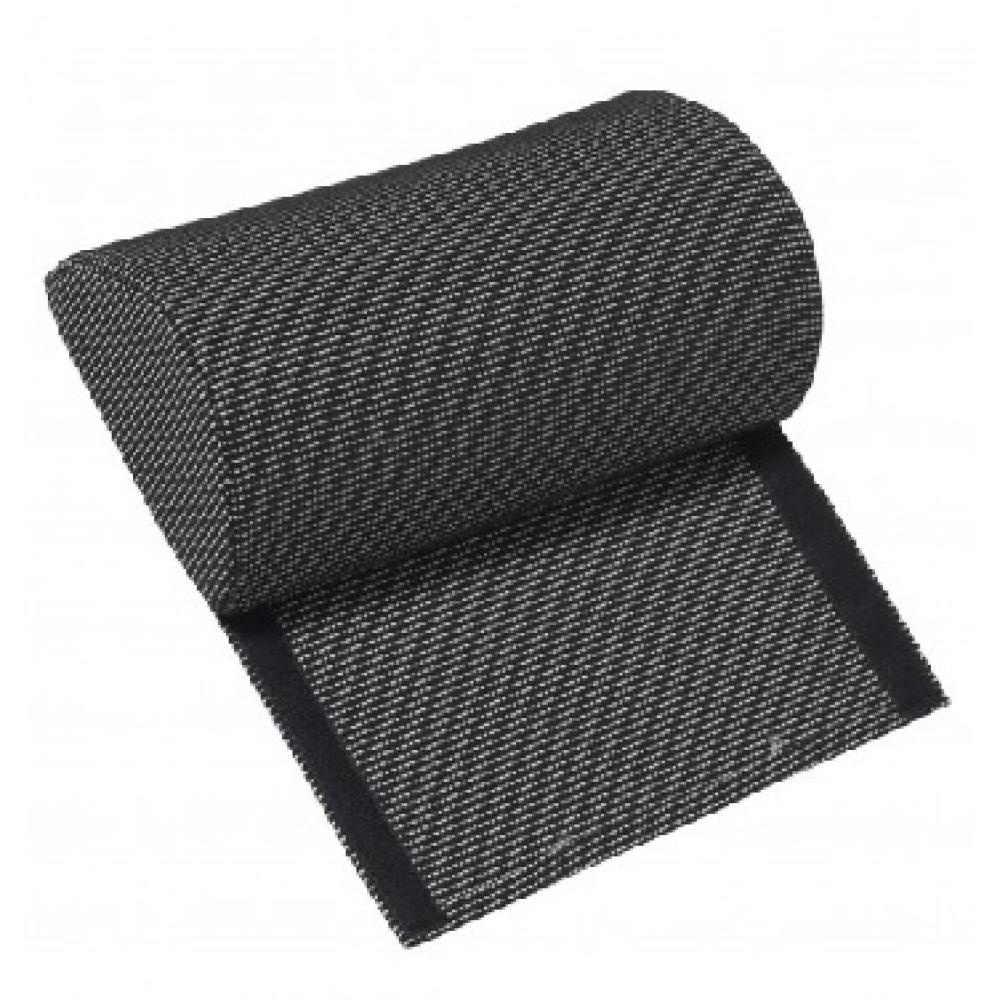 Dukdalf Nekkussen Pausa 550 Dukdalf Nekkussen Pausa 550