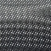 Dukdalf Nekkussen Pausa 550 Dukdalf Nekkussen Pausa 550