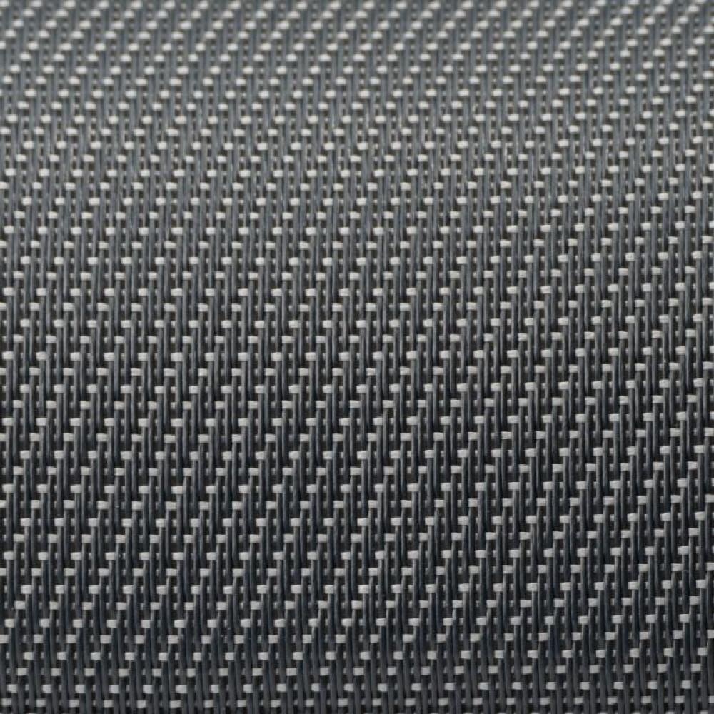 Dukdalf Nekkussen Pausa 550 Dukdalf Nekkussen Pausa 550