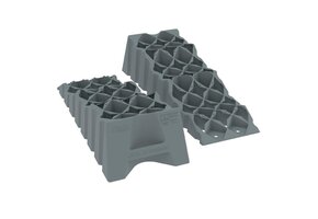 Fiamma Kit Level Up Premium