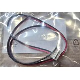 Truma Inet X  Aansluitkabel 0.5m