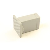 Fiamma Rafter Pro Eindstop Fiamma Rafter Pro Eindstop