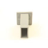 Fiamma Rafter Pro Eindstop Fiamma Rafter Pro Eindstop