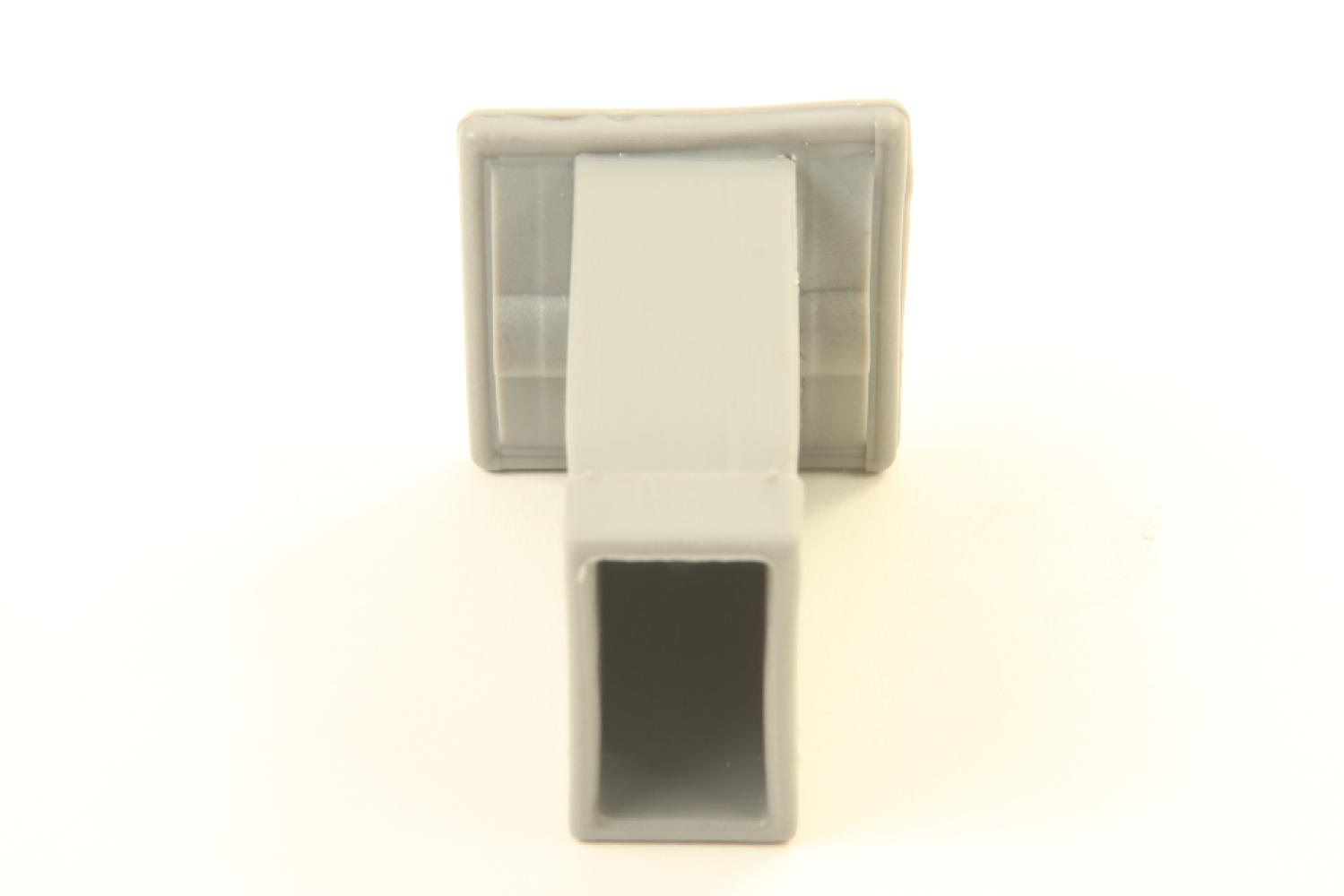 Fiamma Rafter Pro Eindstop Fiamma Rafter Pro Eindstop