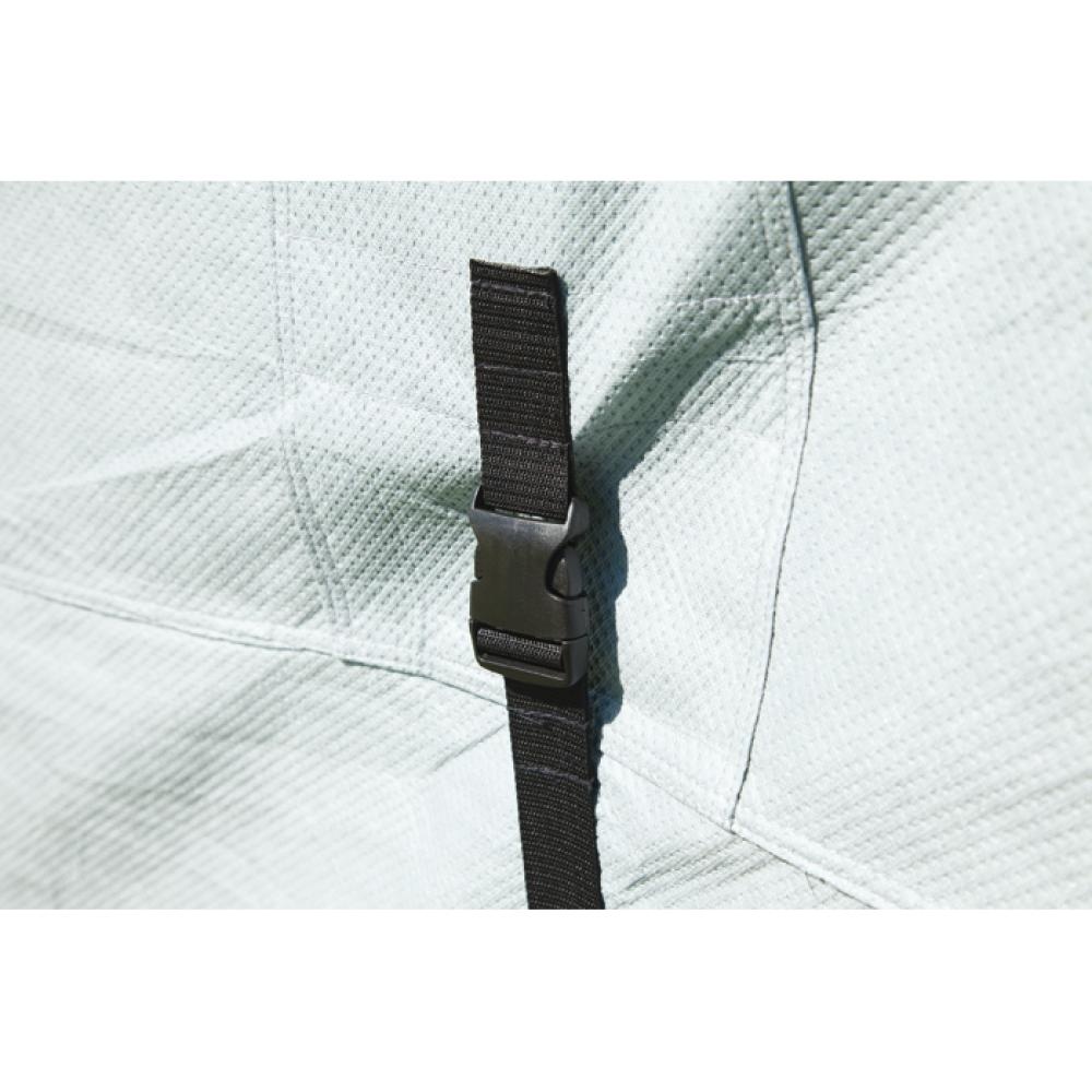 HTD Camperhoes 750x240cm HTD Camperhoes 750x240cm