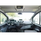 Remifront 4 Ford Transit Custom V362 2012-2017