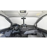 Remifront 4 Ford Transit Custom V362 2012-2017