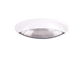 Voortentlamp Wave LED Wit