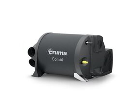 Truma Combi 6 iNet X