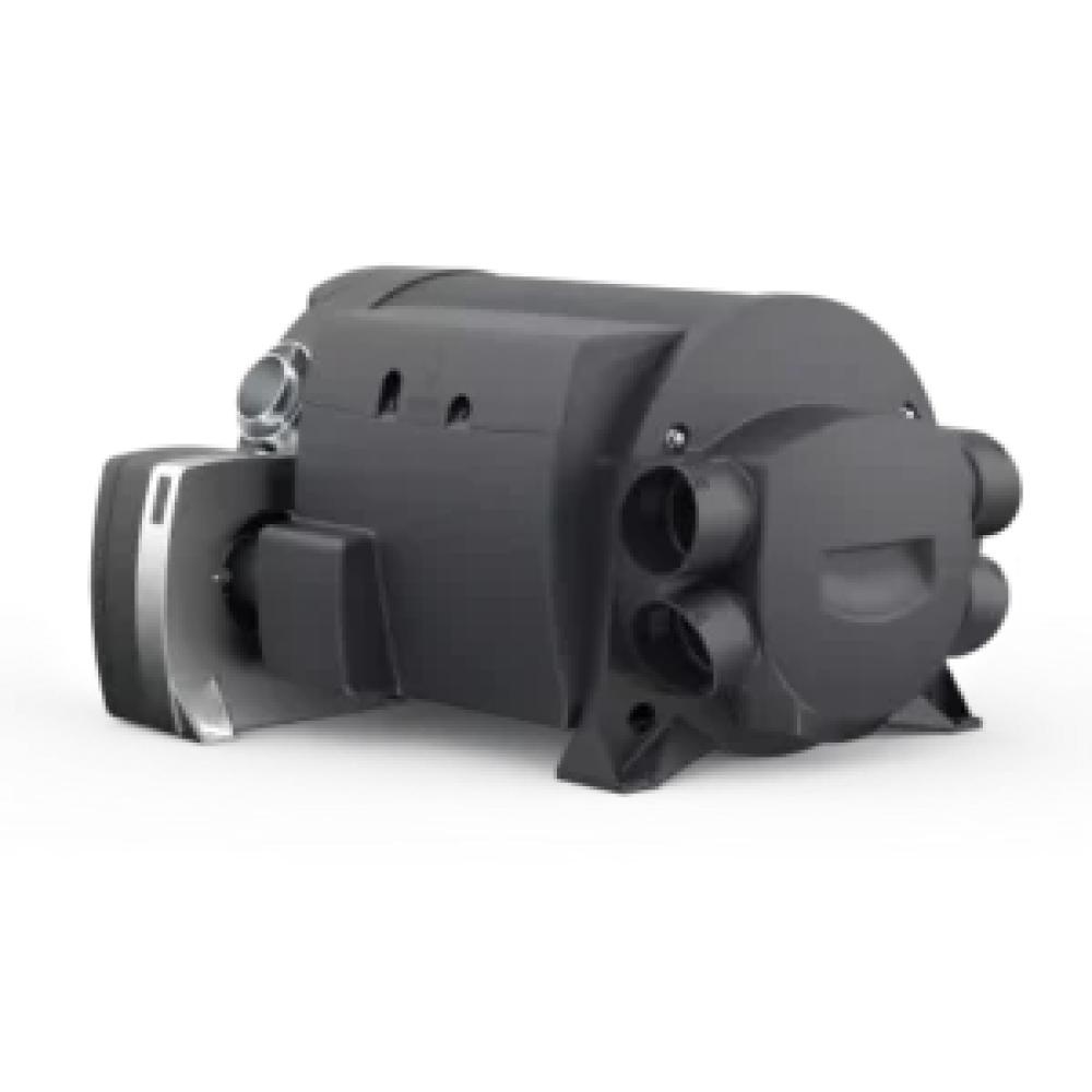 Truma Combi 6 iNet X