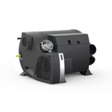 Truma Combi 6 iNet X