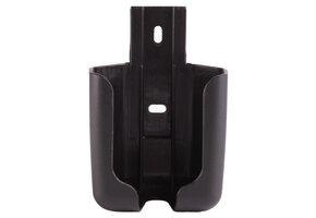 Enduro Wandhouder voor afstandsbediening