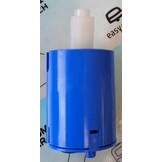 Reich Keramische Cartridge ø28mm