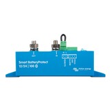 Victron Smart Battery Protect 12/24V 100A