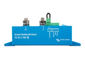Victron Smart Battery Protect 12/24V 100A