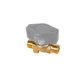 Truma Koppeling 6/8x6/8mm