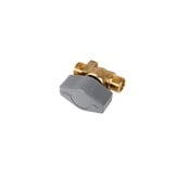 Truma Koppeling 6/8x6/8mm