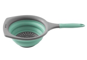 Outwell Collaps Vergiet met Handgreep Turquoise