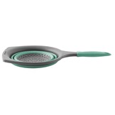 Outwell Collaps Vergiet met Handgreep Turquoise
