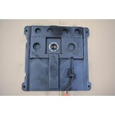 Fasp Swivel Origineel Opel Vivaro/Renault Trafic >2015 Bestuurder