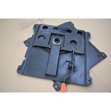 Fasp Swivel Origineel Opel Vivaro/Renault Trafic >2015 Bestuurder