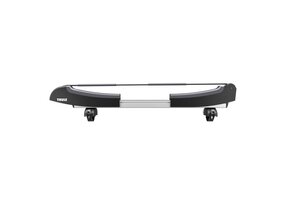 Thule SUP Taxi XT (Surfplankdrager)